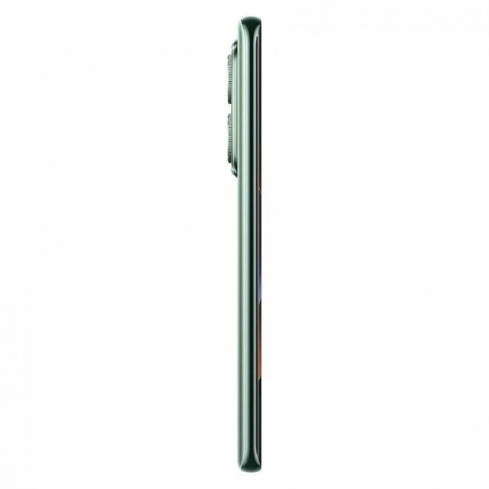 Смартфон Poco X7 5G 12/512GB, Green