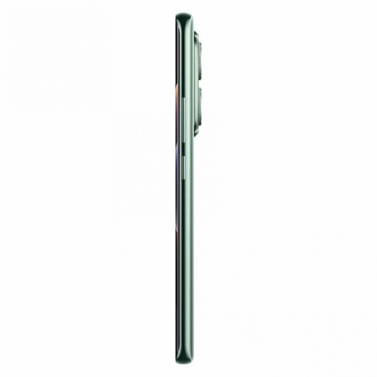 Смартфон Poco X7 5G 12/512GB, Green