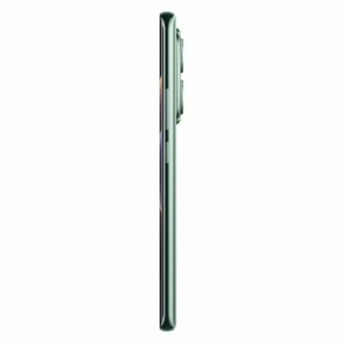Смартфон Poco X7 5G 12/512GB, Green