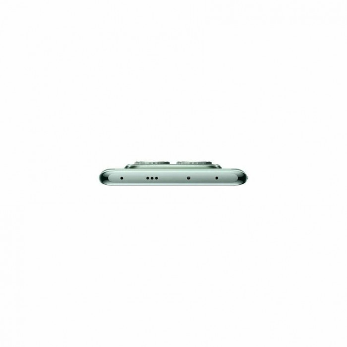 Смартфон Poco X7 5G 12/512GB, Green
