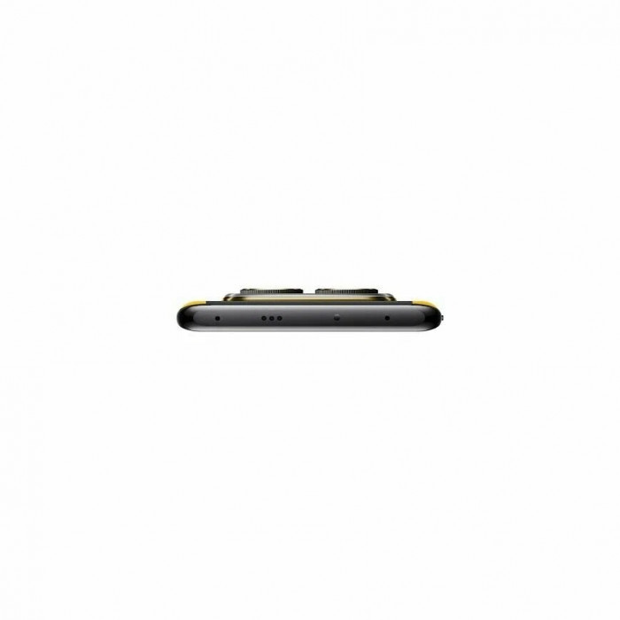 Смартфон Poco X7 5G 8/256GB, Black