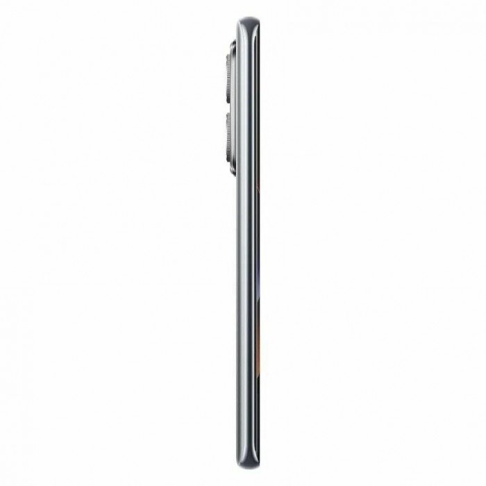 Смартфон Poco X7 5G 12/512GB, Silver