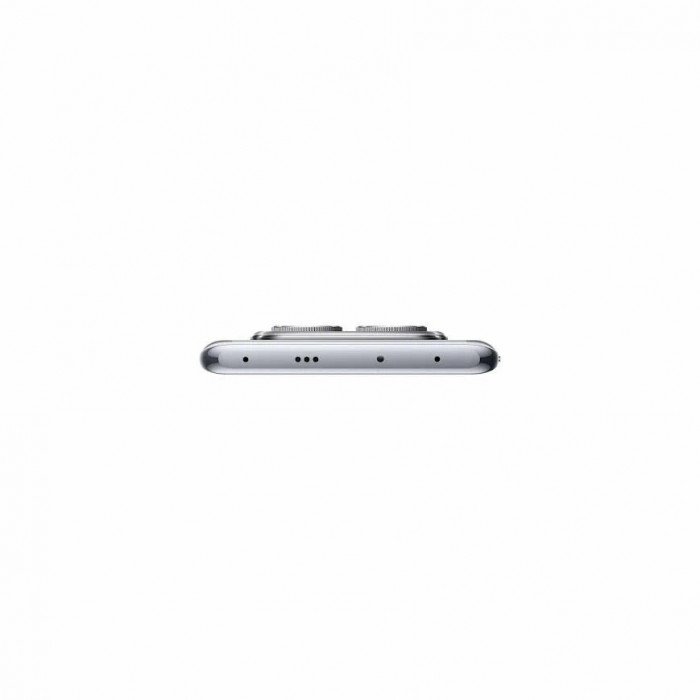 Смартфон Poco X7 5G 12/512GB, Silver