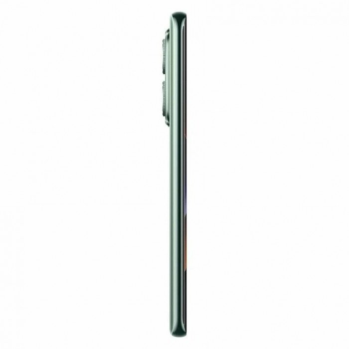 Смартфон Poco X7 5G 12/512GB, Green
