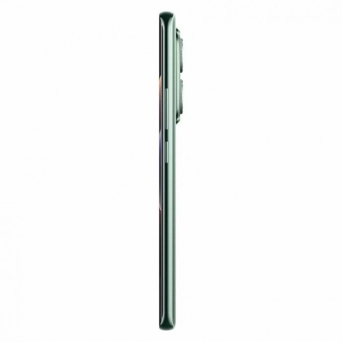 Смартфон Poco X7 5G 12/512GB, Green