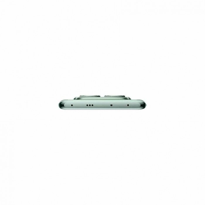 Смартфон Poco X7 5G 12/512GB, Green