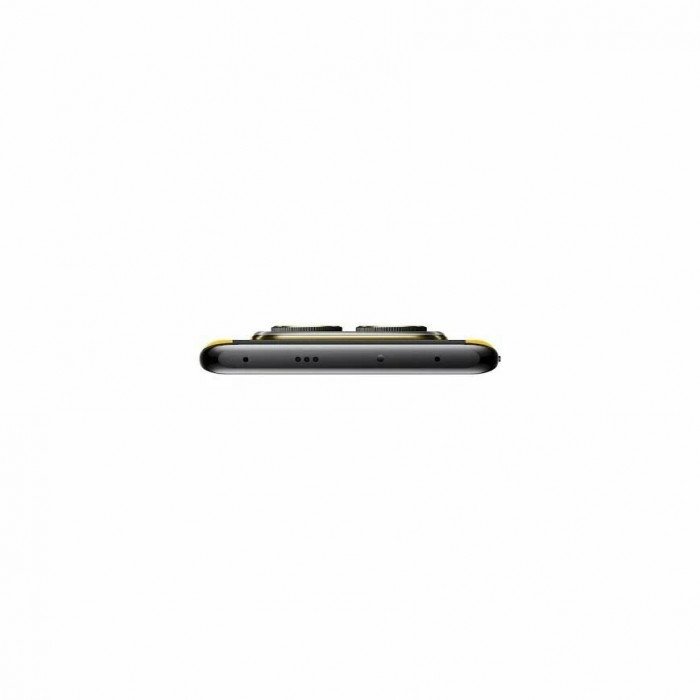 Смартфон Poco X7 5G 12/512GB, Black