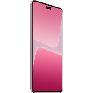 Смартфон Xiaomi 13 Lite 8/256GB, Pink