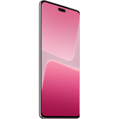 Смартфон Xiaomi 13 Lite 8/128GB, Pink