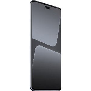 Смартфон Xiaomi 13 Lite 8/256GB, Black