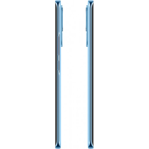 Смартфон Xiaomi 13 Lite 8/256GB, Blue