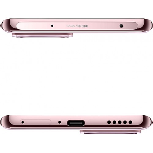 Смартфон Xiaomi 13 Lite 8/256GB, Pink