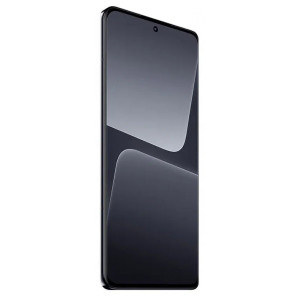 Смартфон Xiaomi 13 Pro 12/256GB, Ceramic Black