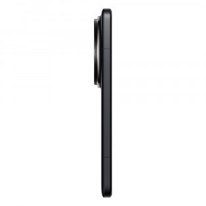 Смартфон Xiaomi 14 Ultra 16/512GB, Black