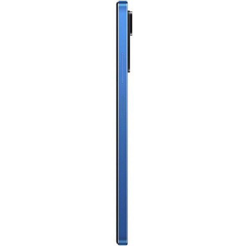 Смартфон Redmi Note 11 Pro 5G 8/128GB, Atlantic Blue