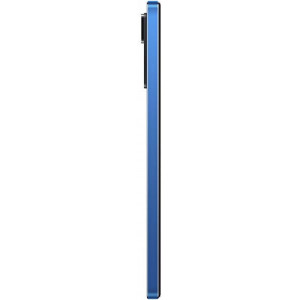 Смартфон Redmi Note 11 Pro 5G 6/64GB, Atlantic Blue