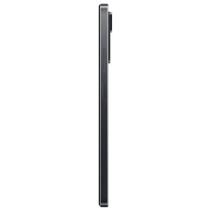 Смартфон Redmi Note 11 Pro 5G 6/64GB, Graphite Gray
