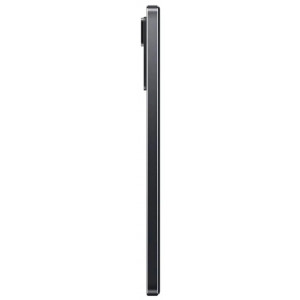 Смартфон Redmi Note 11 Pro 5G 8/128GB, Graphite Gray
