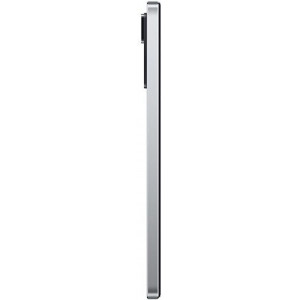 Смартфон Redmi Note 11 Pro 5G 6/64GB, Polar White