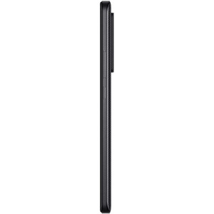 Смартфон Poco F5 Pro 5G 12/256GB, Black