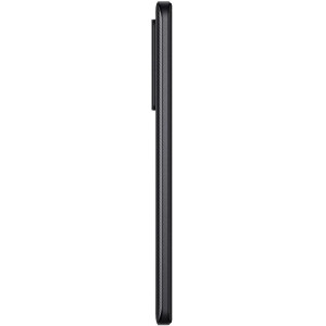 Смартфон Poco F5 Pro 5G 12/512GB, Black