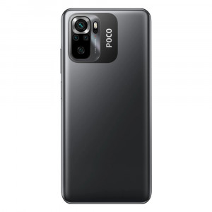 Смартфон Poco M5s 4/128GB, Grey