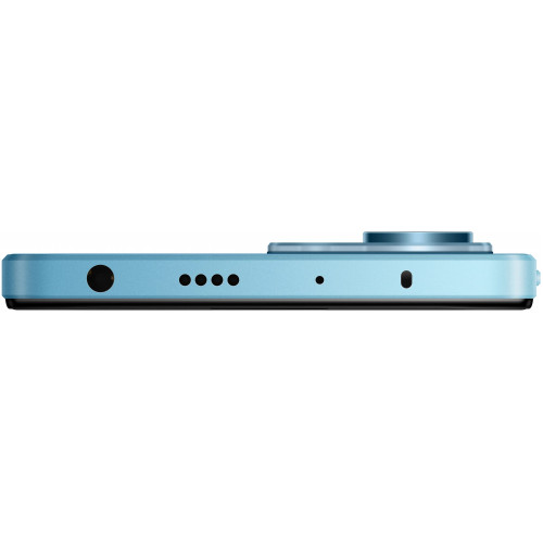 Смартфон Poco X5 Pro 5G 8/256GB, Blue