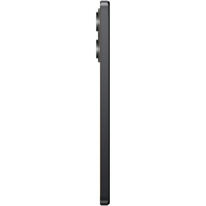 Смартфон Poco X5 Pro 5G 6/128GB, Yellow