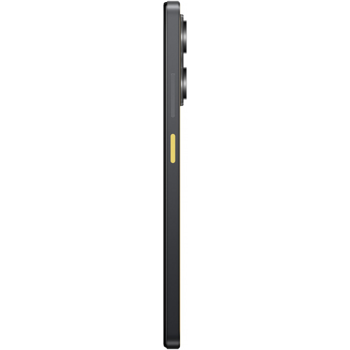 Смартфон Poco X5 Pro 5G 6/128GB, Yellow