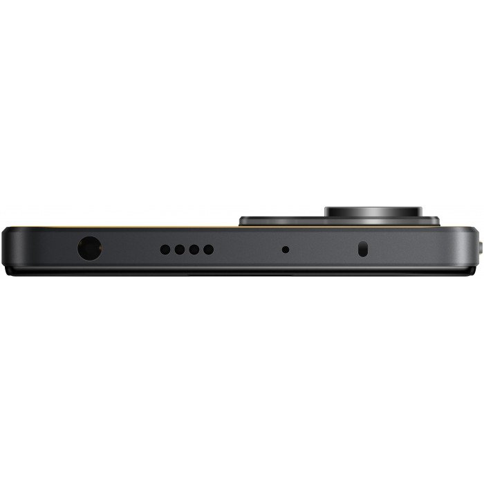 Смартфон Poco X5 Pro 5G 6/128GB, Yellow