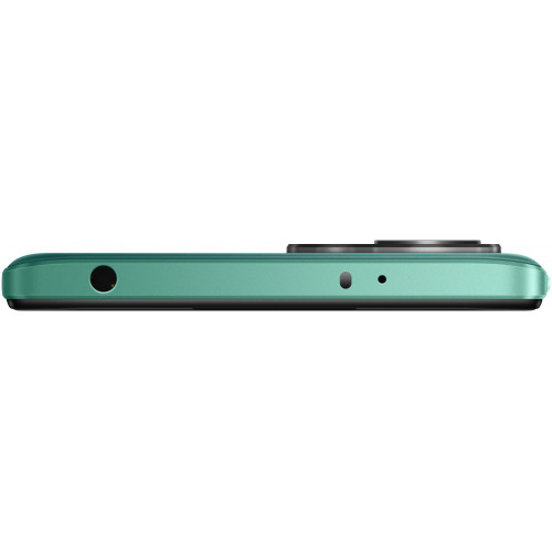 Смартфон Poco X5 5G 8/256GB, Green