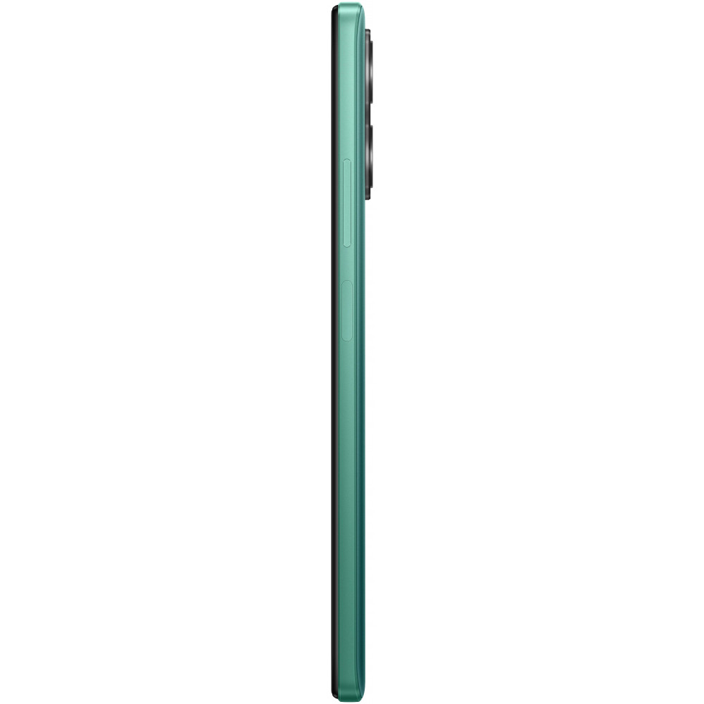 Redmi note 13 8 256gb green. Смартфон Xiaomi Redmi Note 13 4g 8/128gb Mint Green. Редми нот 12 минт Грин. Xiaomi poco m5 4/64gb, зеленый фото.