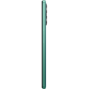Смартфон Poco X5 5G 8/256GB, Green