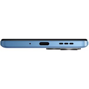 Смартфон Poco X5 5G 6/128GB, Blue