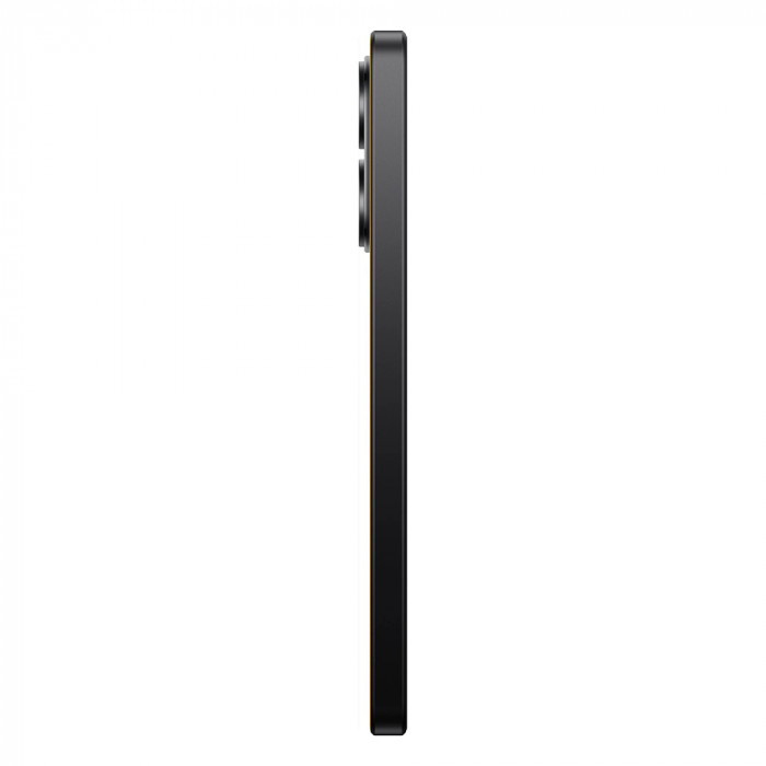 Смартфон Poco X7 Pro 5G 12/256GB, Yellow