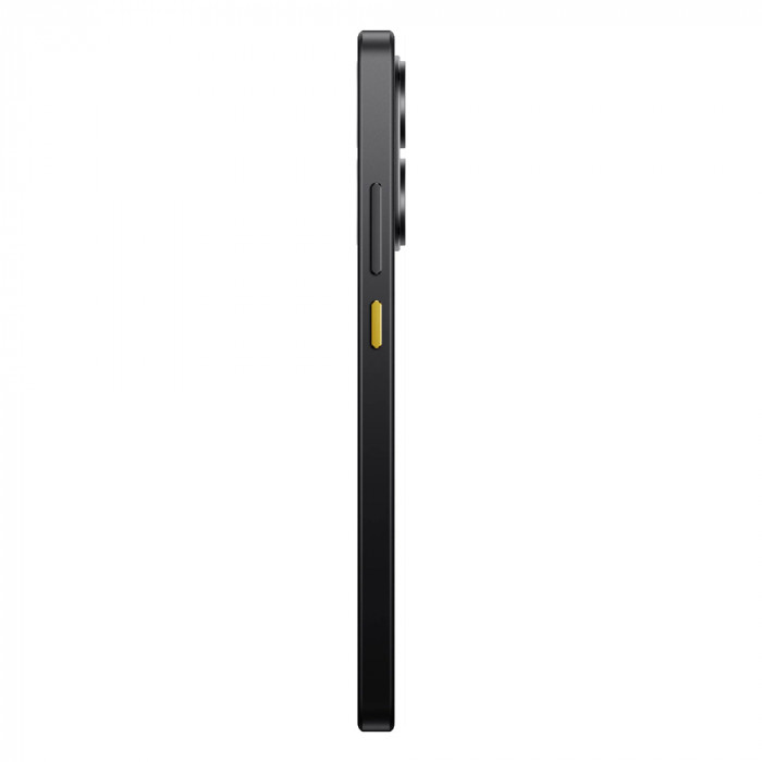 Смартфон Poco X7 Pro 5G 12/256GB, Yellow