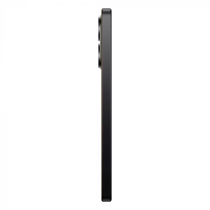 Смартфон Poco X7 Pro 5G 12/512GB, Yellow