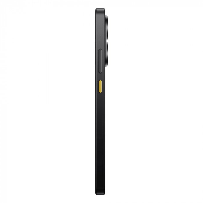 Смартфон Poco X7 Pro 5G 12/512GB, Yellow