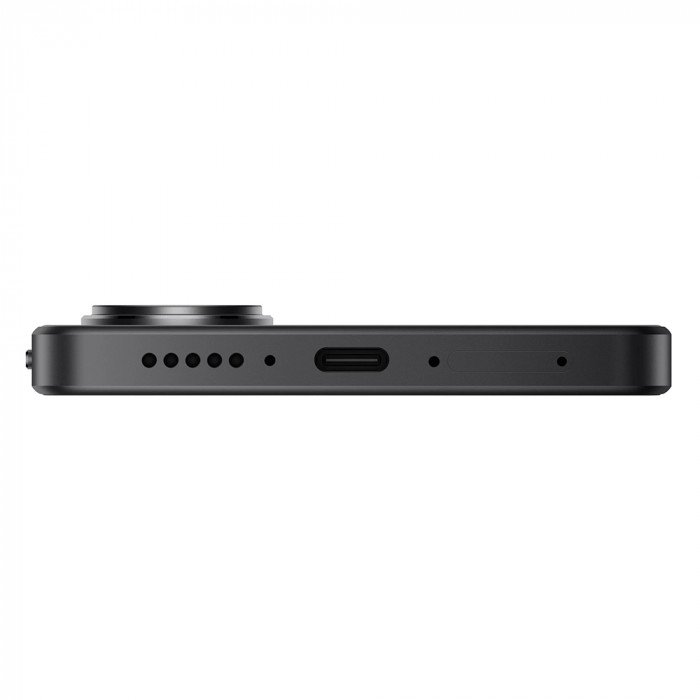 Смартфон Poco X7 Pro 5G 12/256GB, Black