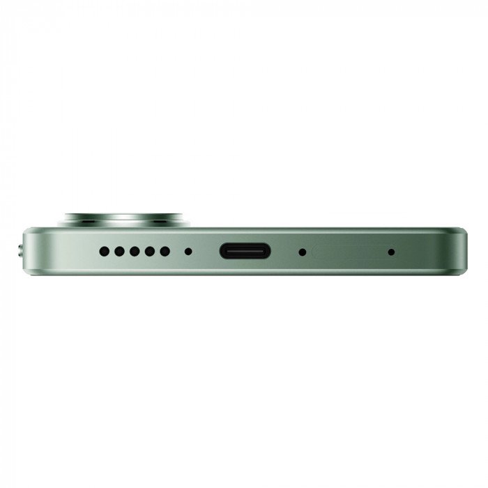 Смартфон Poco X7 Pro 5G 8/256GB, Green