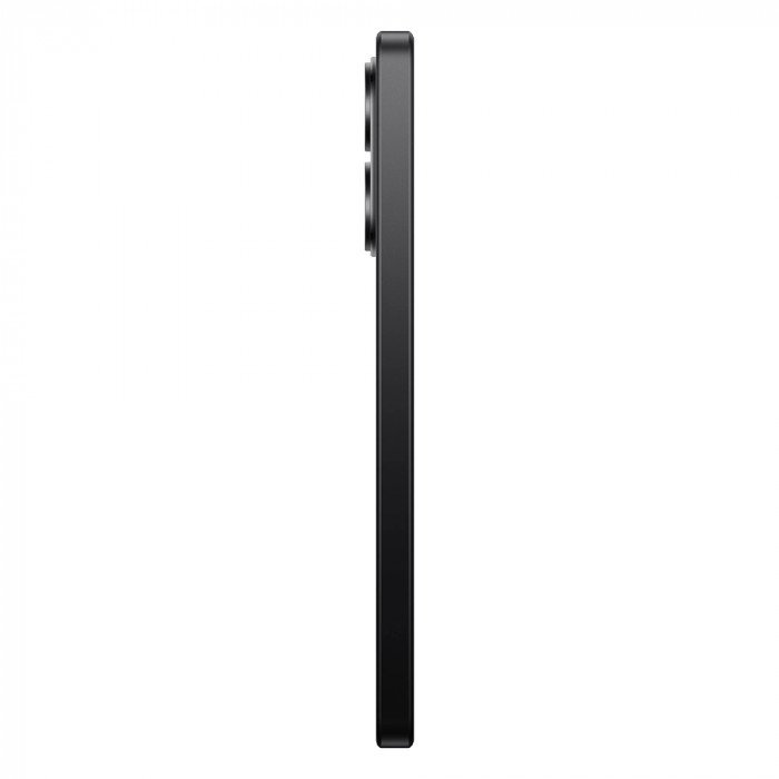 Смартфон Poco X7 Pro 5G 12/256GB, Black