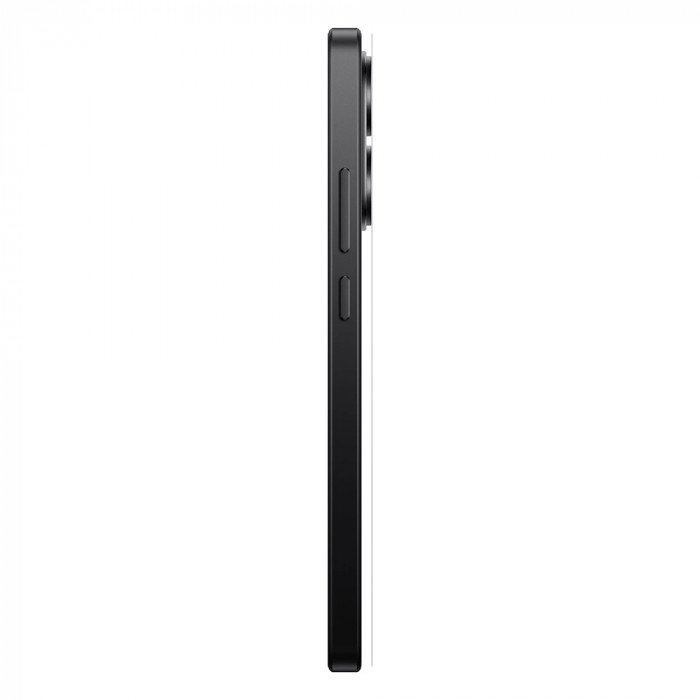 Смартфон Poco X7 Pro 5G 12/256GB, Black