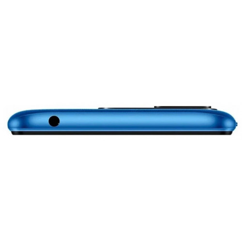 Смартфон Redmi 10A 3/64GB, Sea Blue