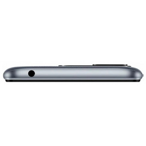 Смартфон Redmi 10A 3/64GB, Slate Grey
