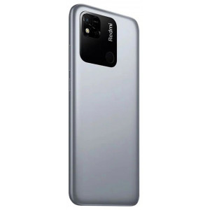 Смартфон Redmi 10A 3/64GB, Slate Grey