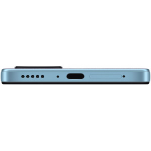 Смартфон Redmi Note 11 Pro Plus 5G 8/256GB, Star Blue
