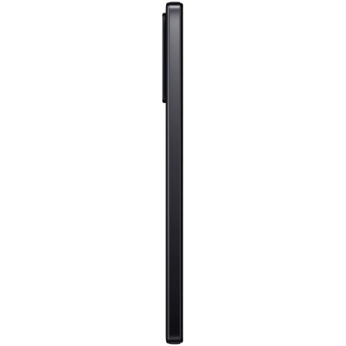 Смартфон Redmi Note 11 Pro Plus 5G 8/256GB, Graphite Gray