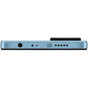 Смартфон Redmi Note 11 Pro Plus 5G 8/256GB, Star Blue