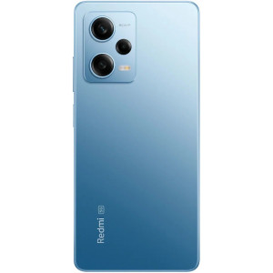 Смартфон Redmi Note 12 Pro 5G 8/256GB, Blue