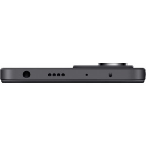 Смартфон Redmi Note 12 Pro 5G 8/128GB, Black